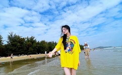 51草莓看视频在线观看免费